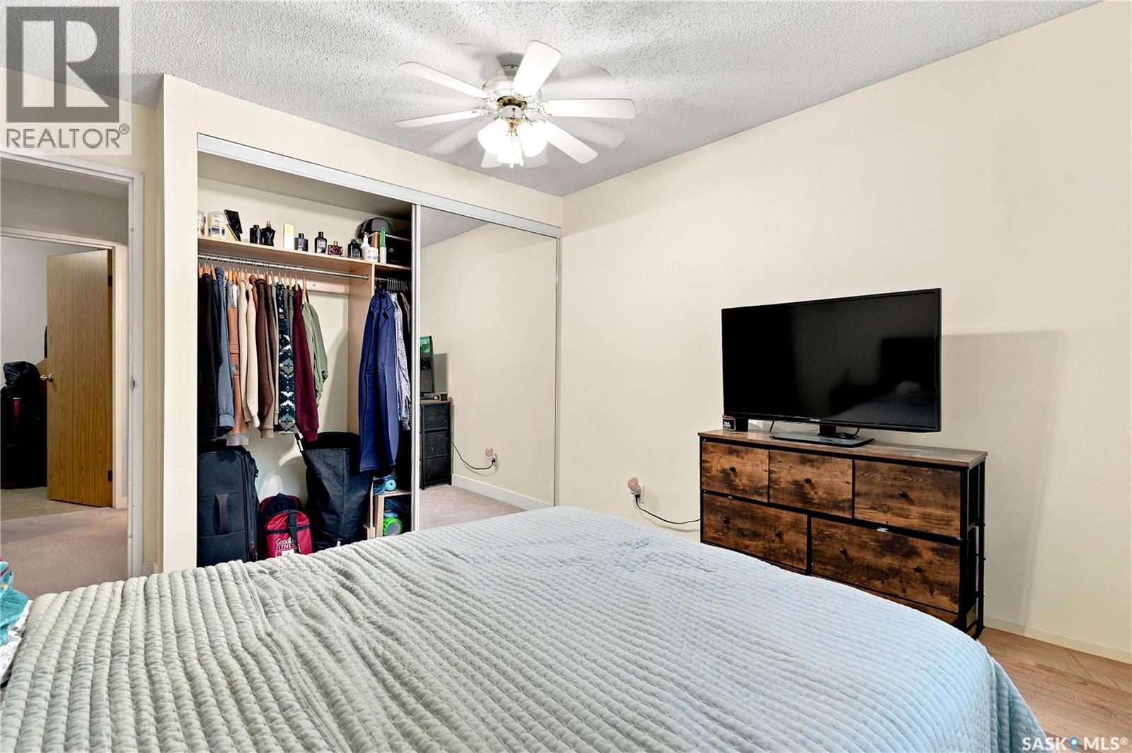 219 122 Edinburgh Place Property Photo 21