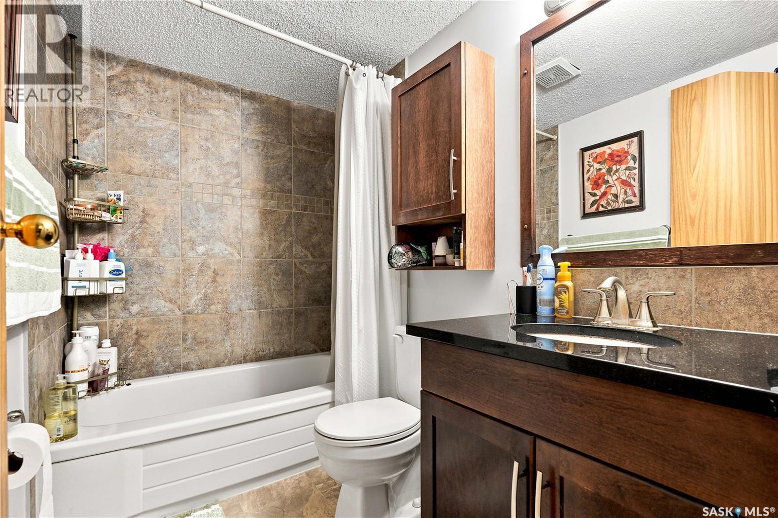 219 122 Edinburgh Place Property Photo 22