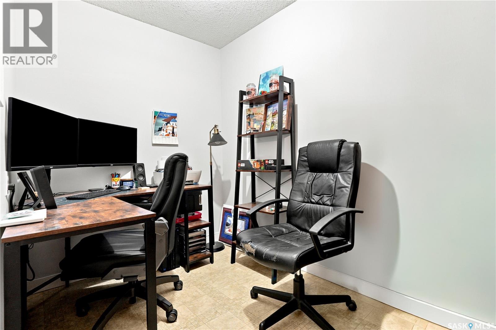 219 122 Edinburgh Place Property Photo 23