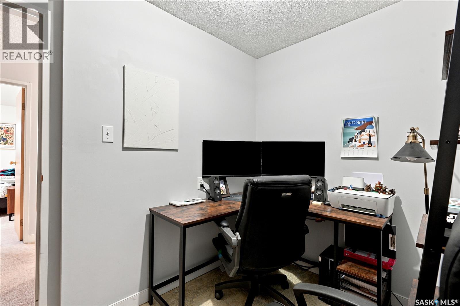 219 122 Edinburgh Place Property Photo 24