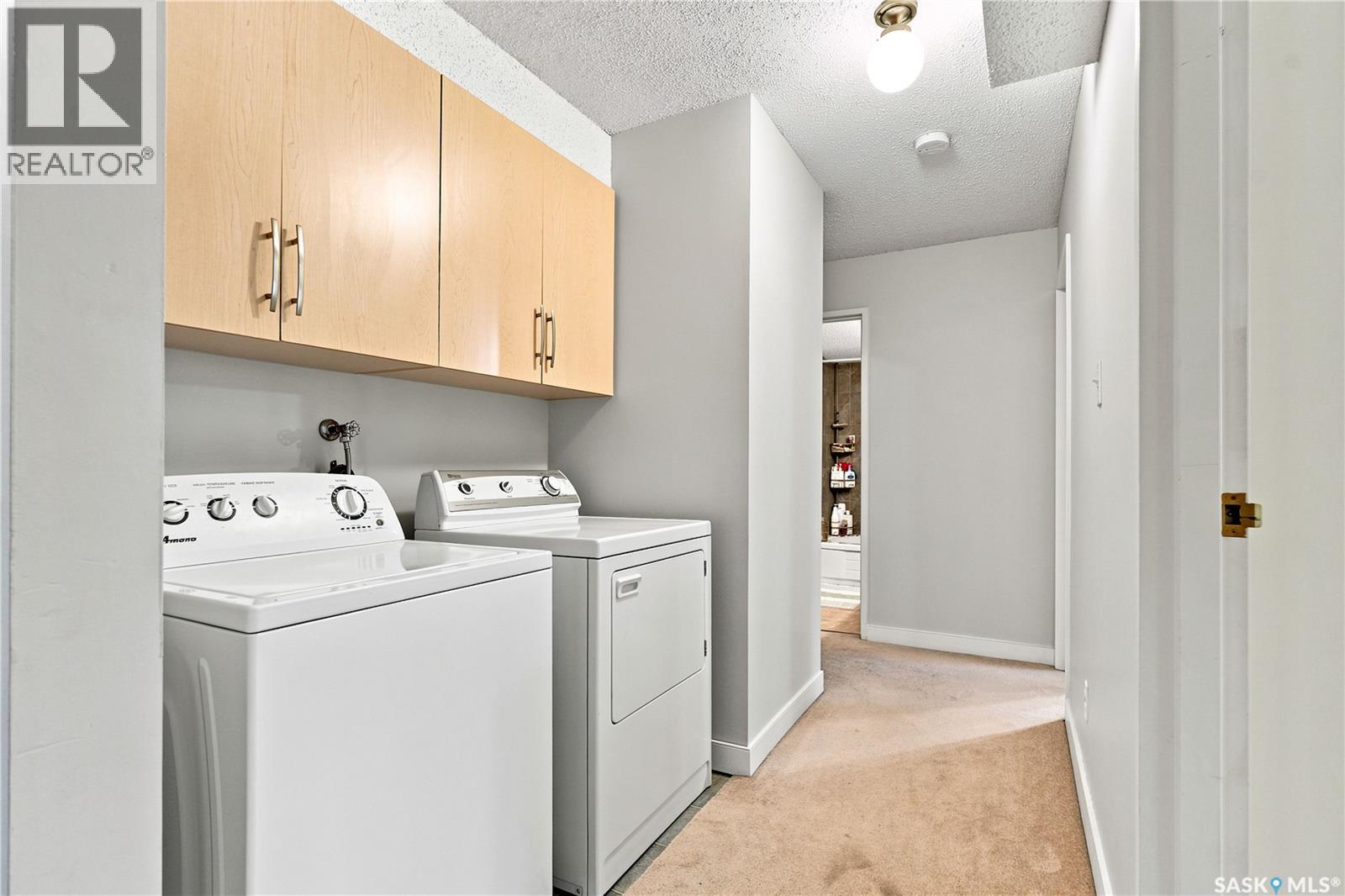 219 122 Edinburgh Place Property Photo 25