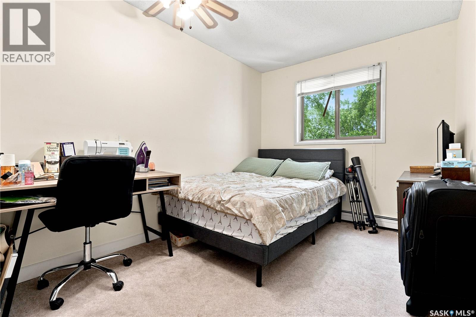 219 122 Edinburgh Place Property Photo 26
