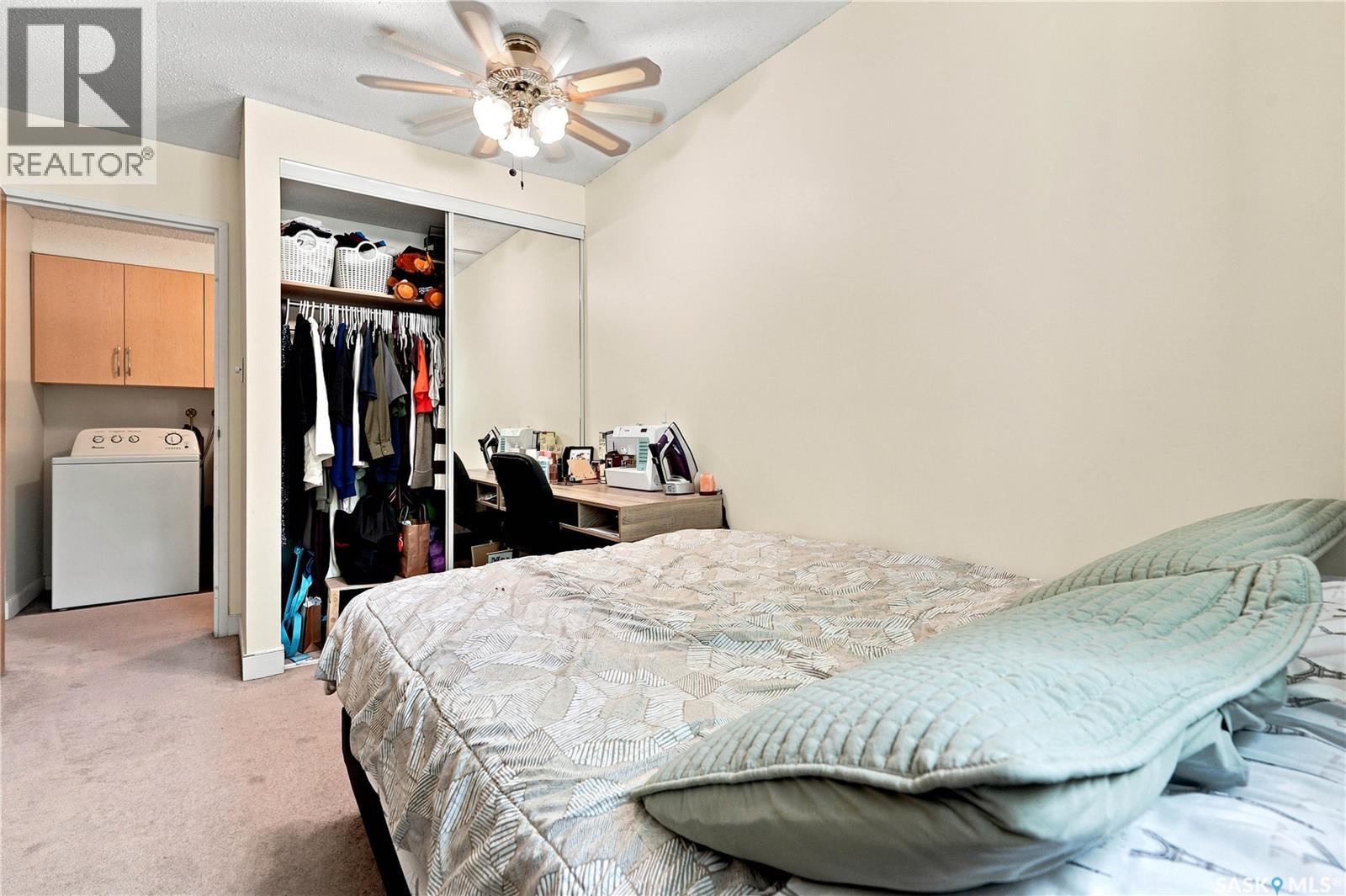 219 122 Edinburgh Place Property Photo 27