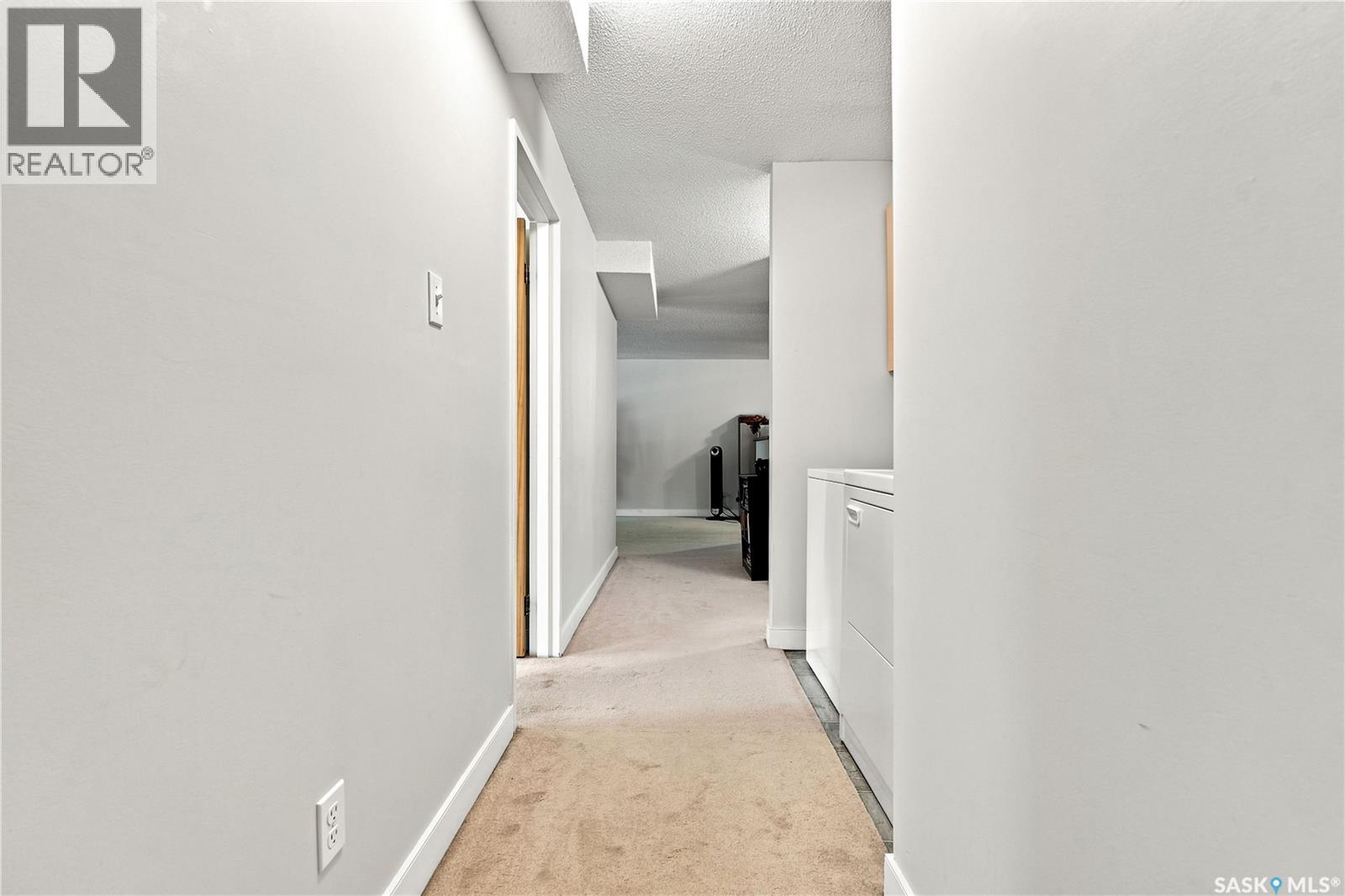 219 122 Edinburgh Place Property Photo 28