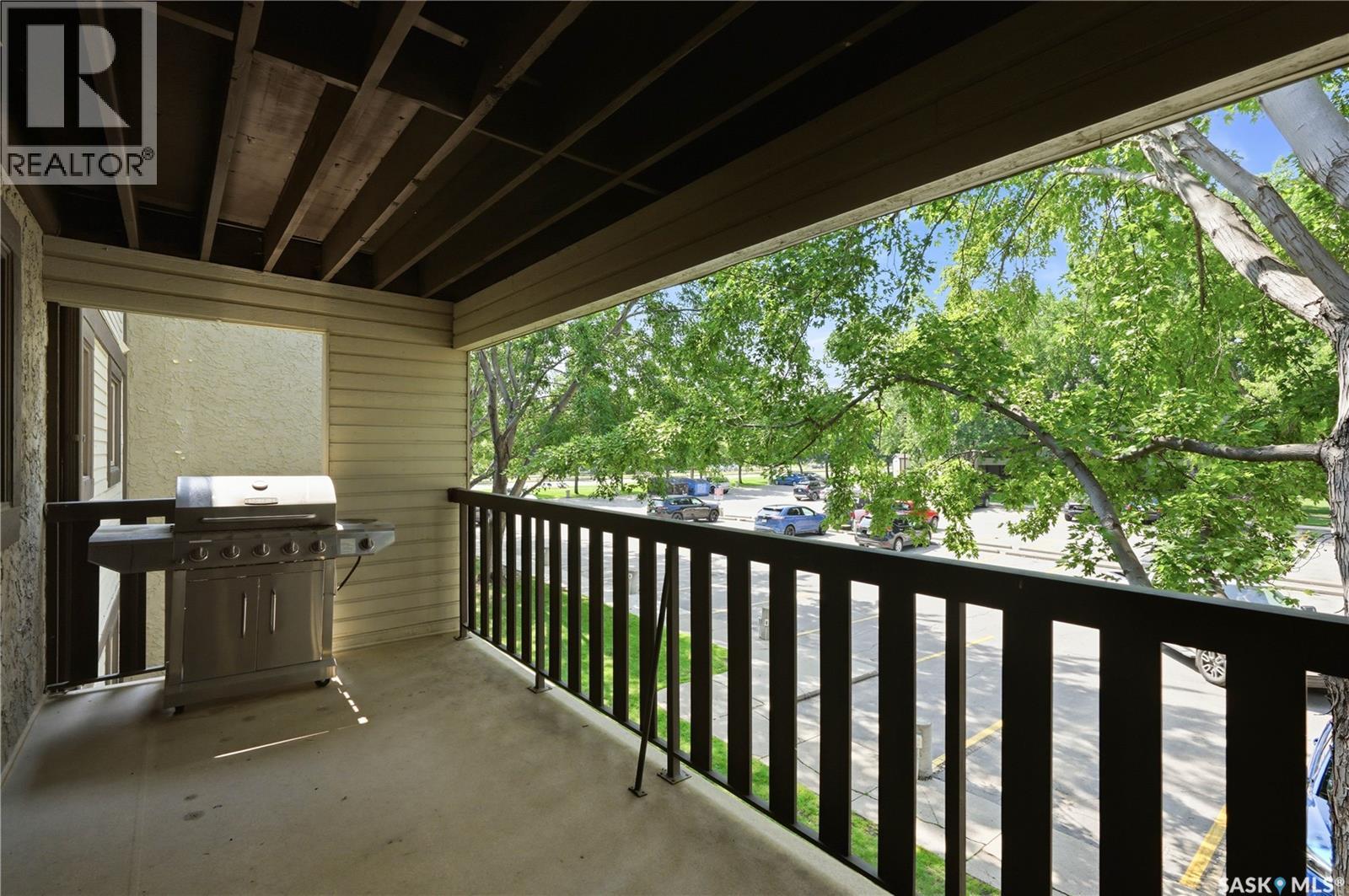 219 122 Edinburgh Place Property Photo 29
