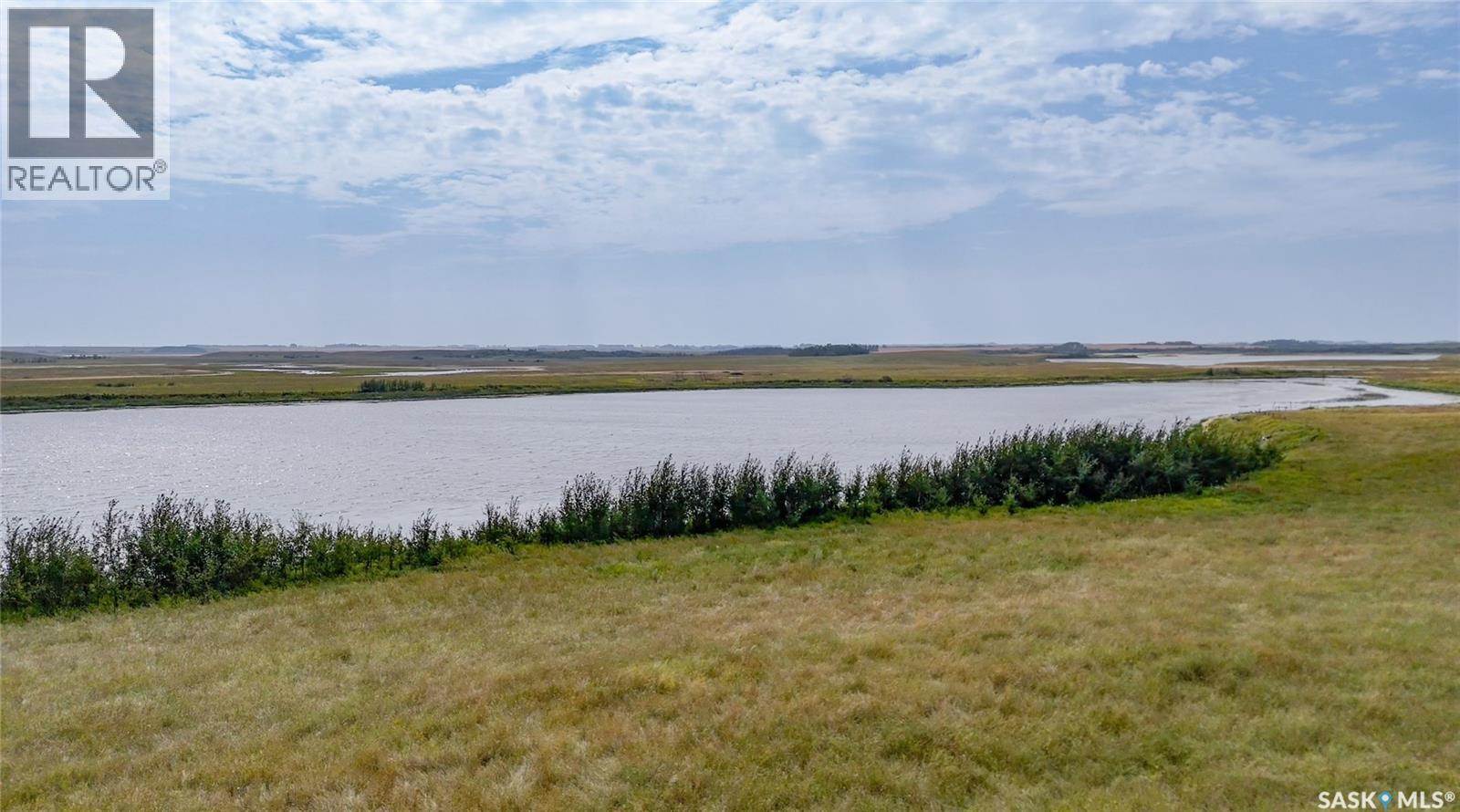 131 Acre Canvas Property Photo 1