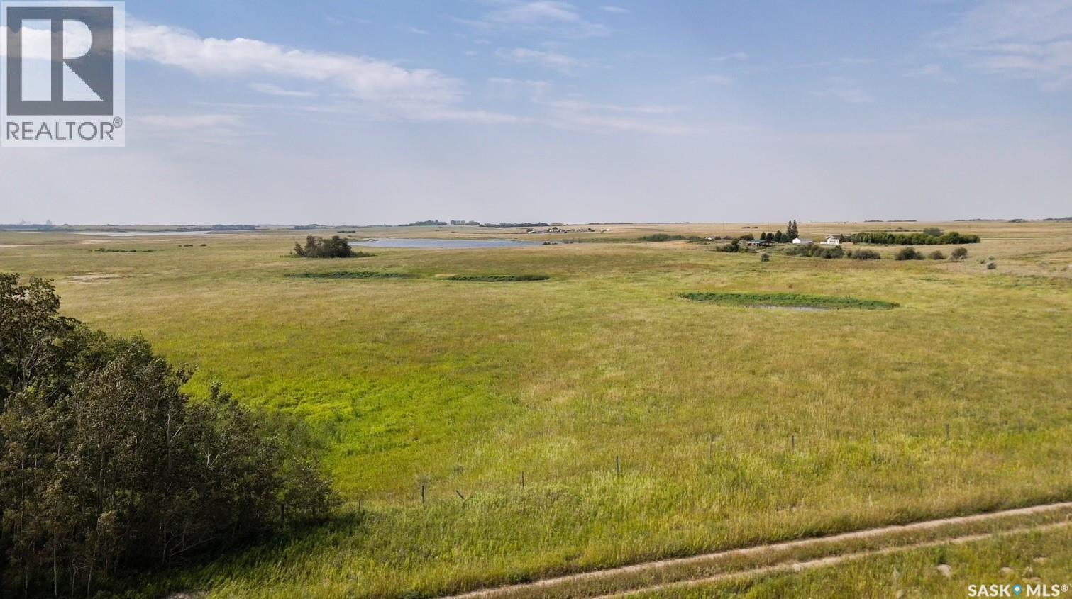 131 Acre Canvas Property Photo 2