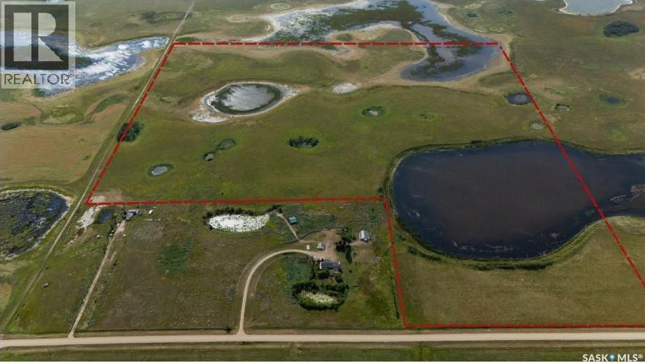 131 Acre Canvas Property Photo 3