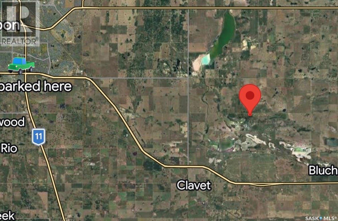 131 Acre Canvas Property Photo 4