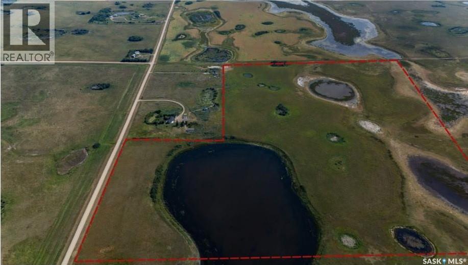 131 Acre Canvas Property Photo 5