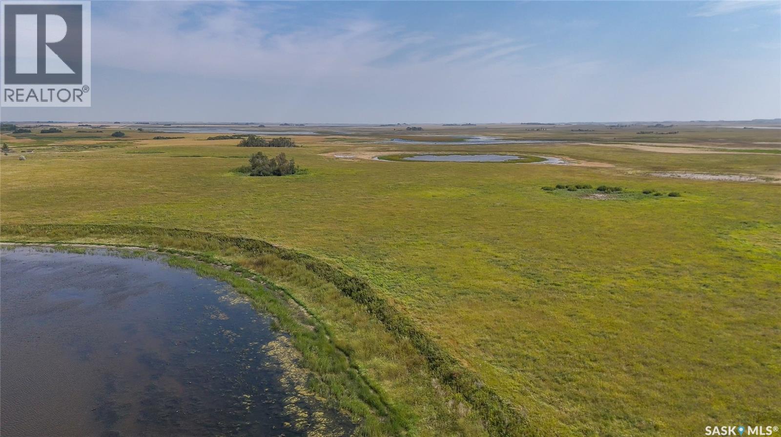 131 Acre Canvas Property Photo 6