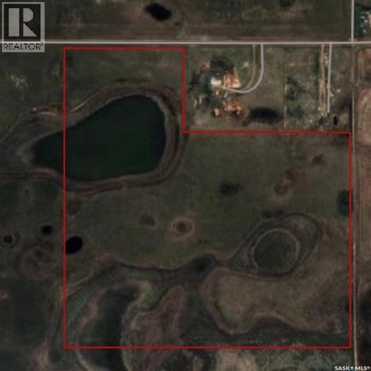 131 Acre Canvas Property Photo 7