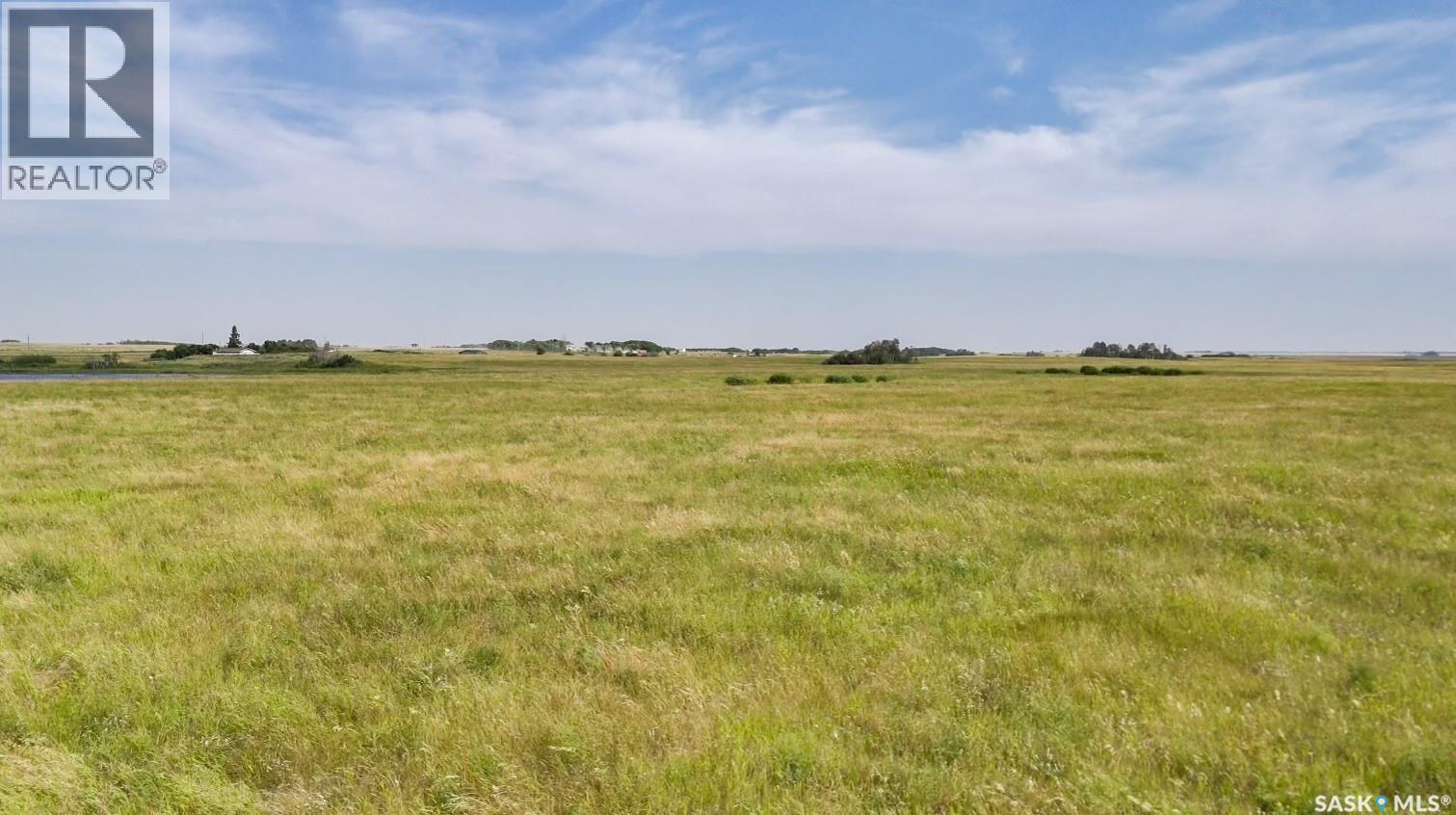 131 Acre Canvas Property Photo 11