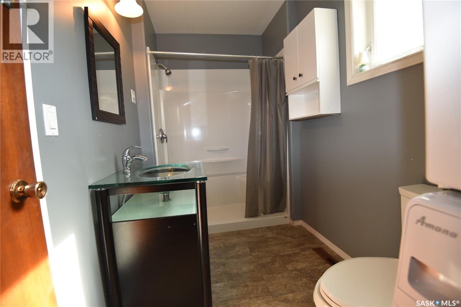220 5th Street W Property Photo 17