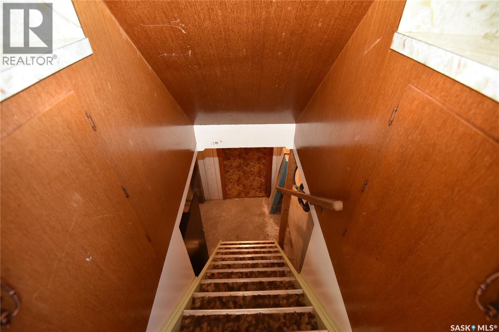 220 5th Street W Property Photo 19