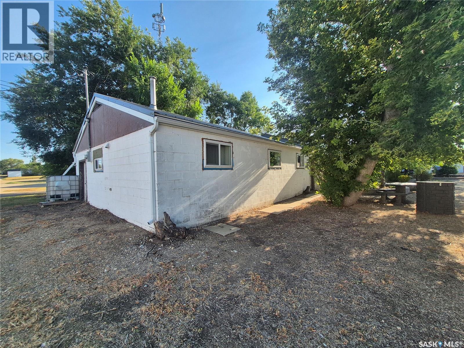 220 Main Street Property Photo 29