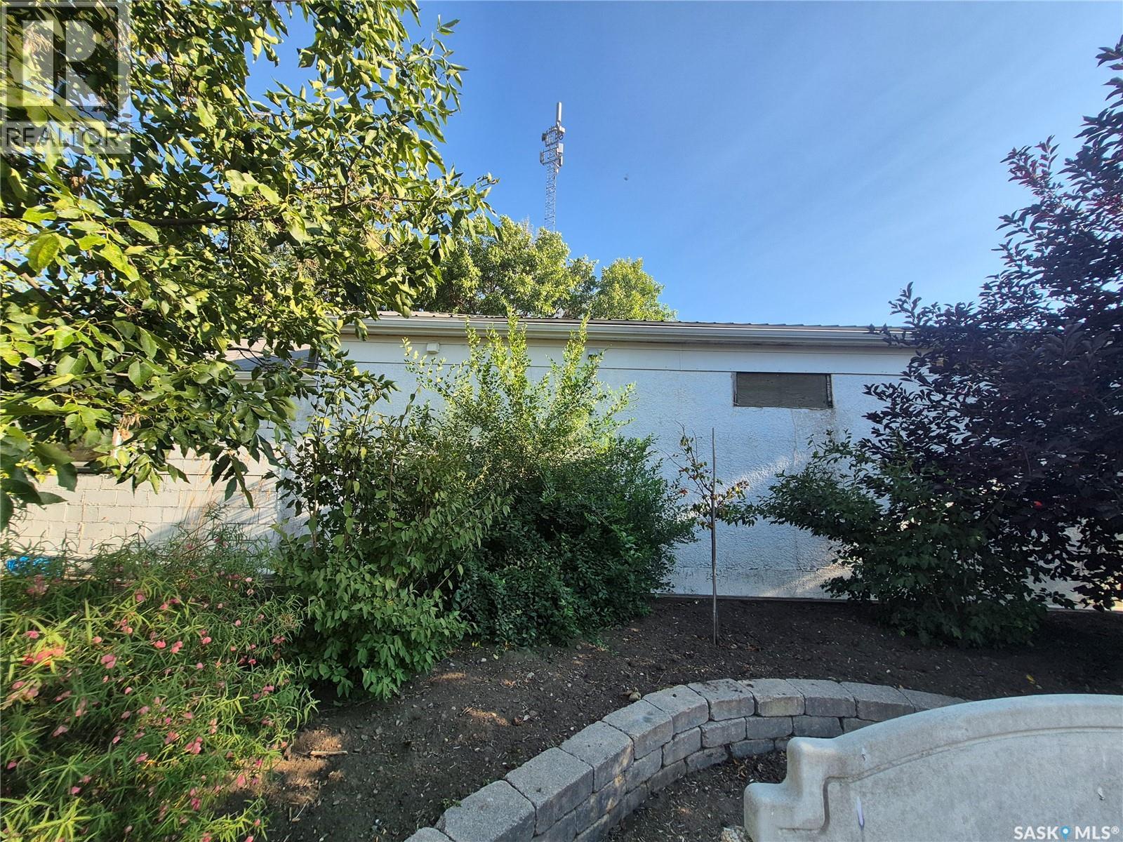 220 Main Street Property Photo 30