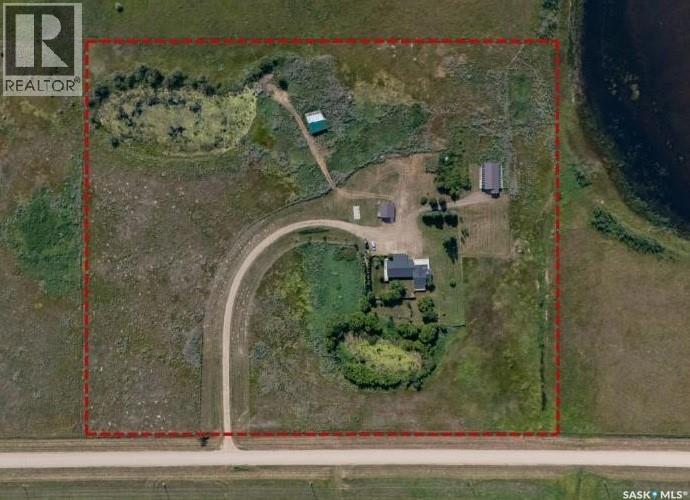 998 Cement Plant Road Property Photo 2