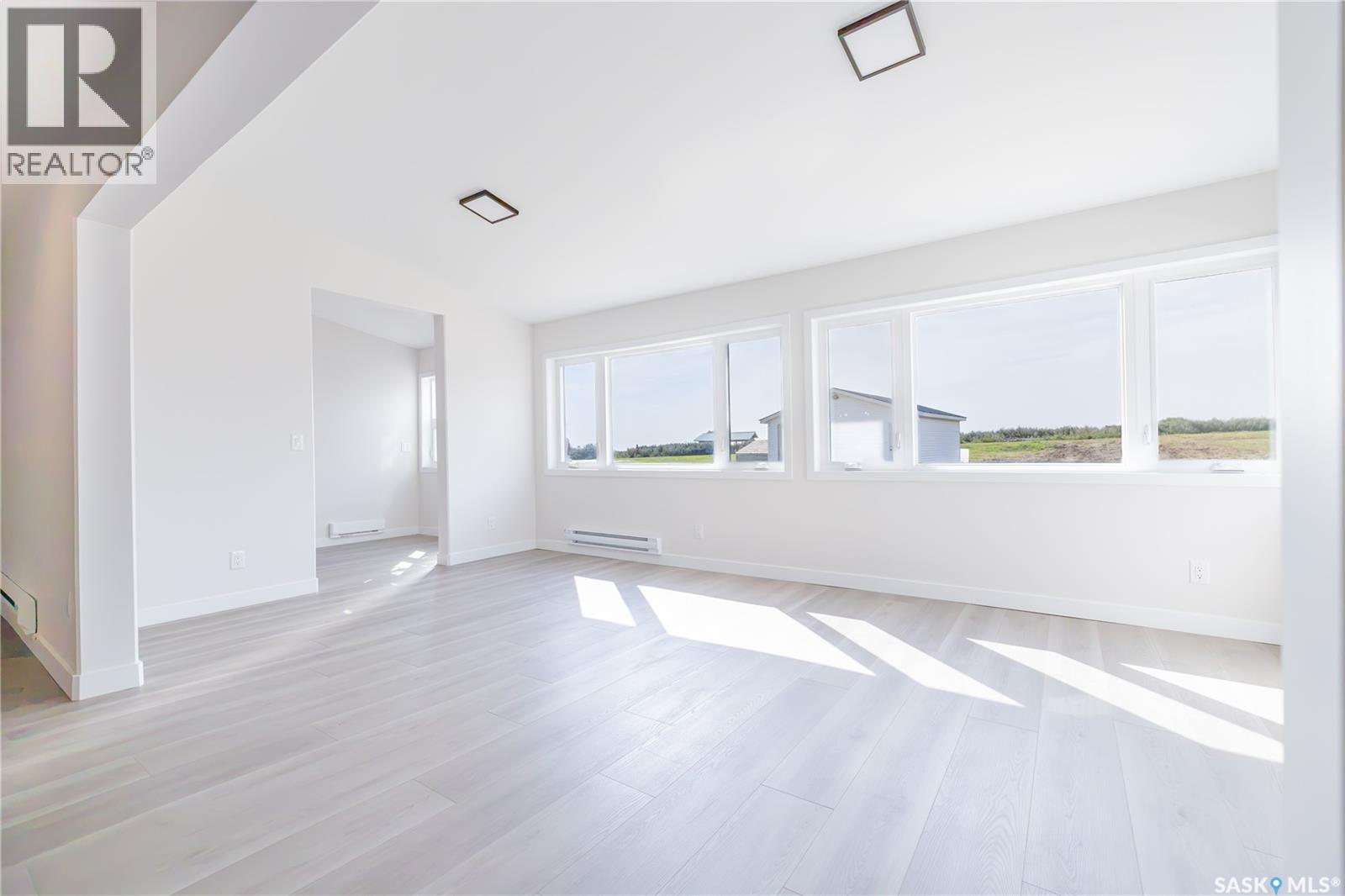 998 Cement Plant Road Property Photo 6