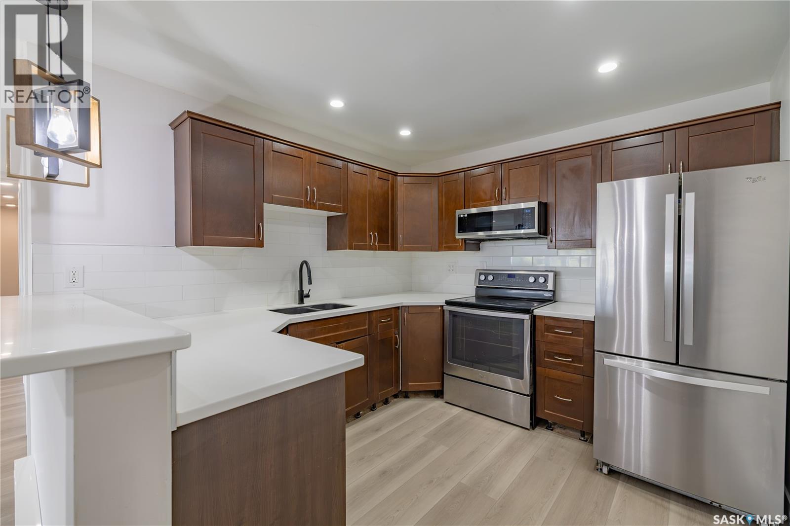 998 Cement Plant Road Property Photo 8