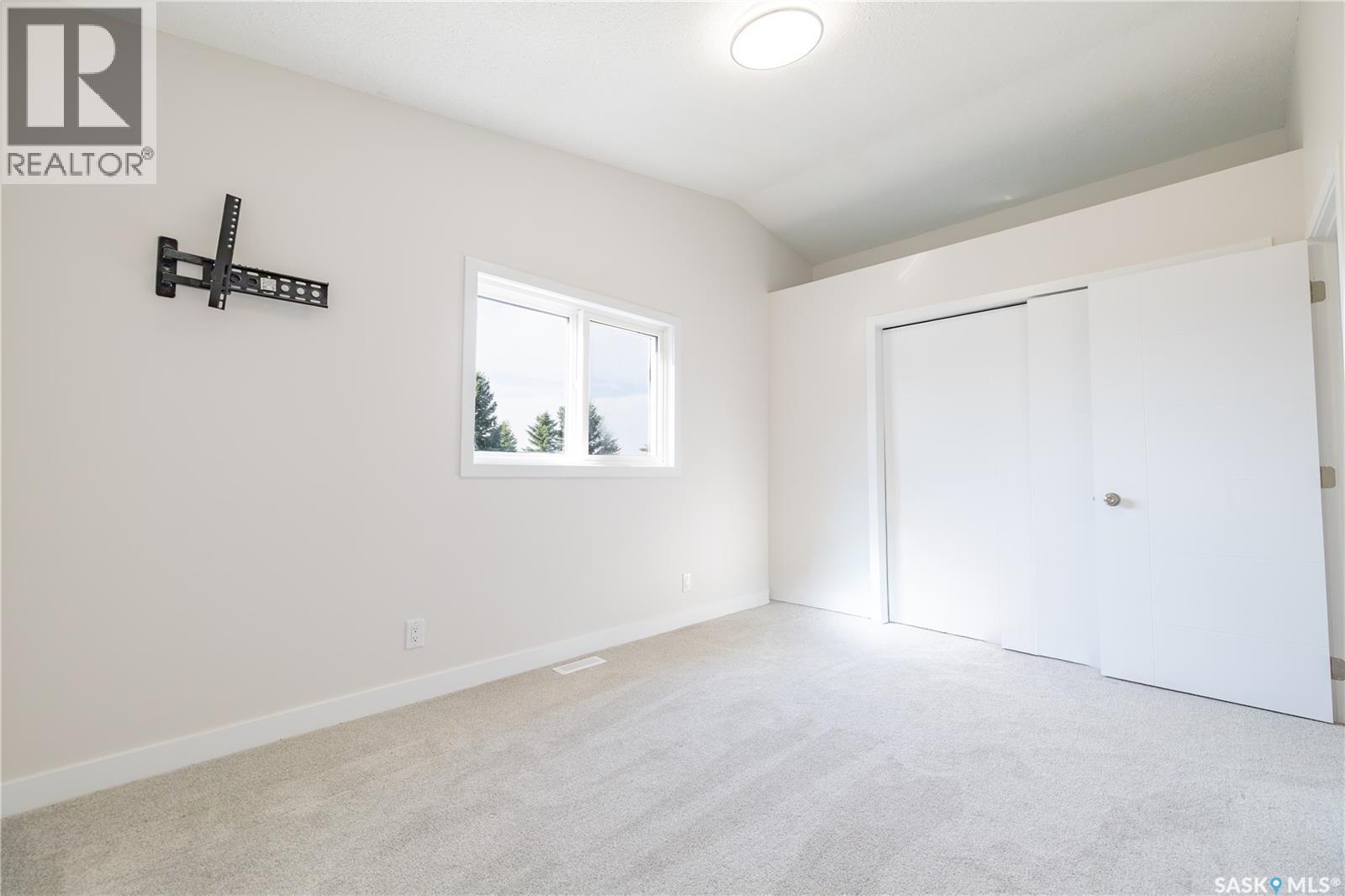 998 Cement Plant Road Property Photo 10