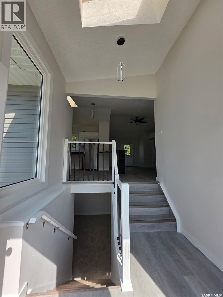 998 Cement Plant Road Property Photo 13