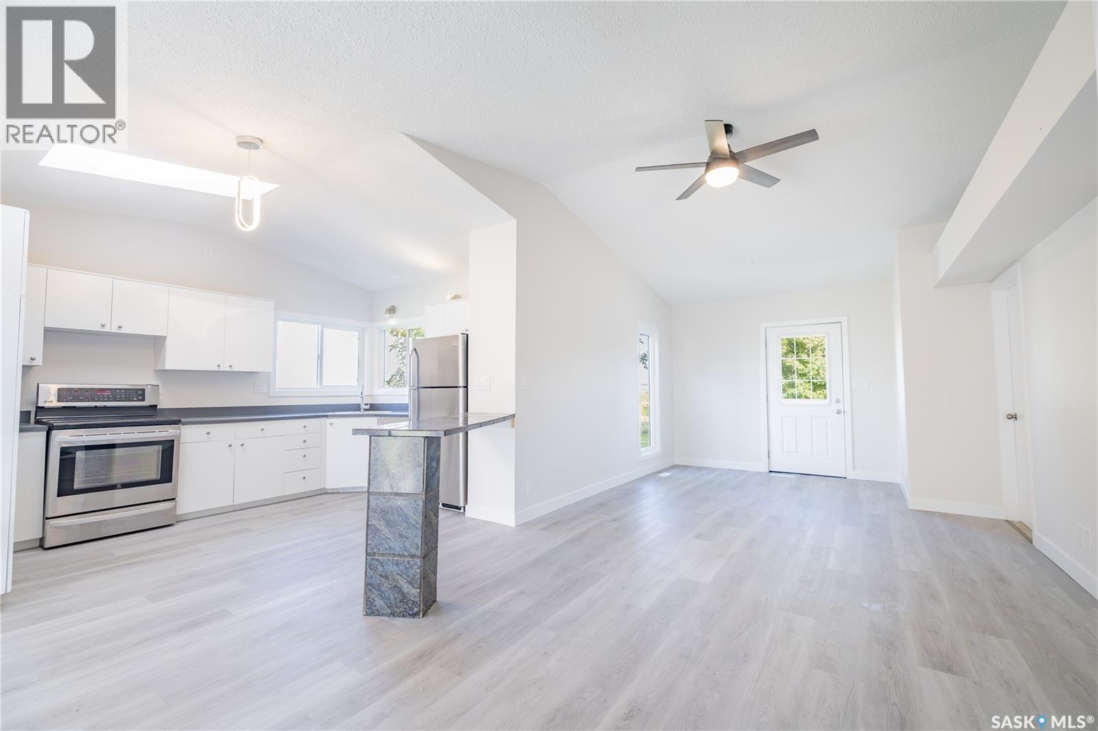 998 Cement Plant Road Property Photo 14