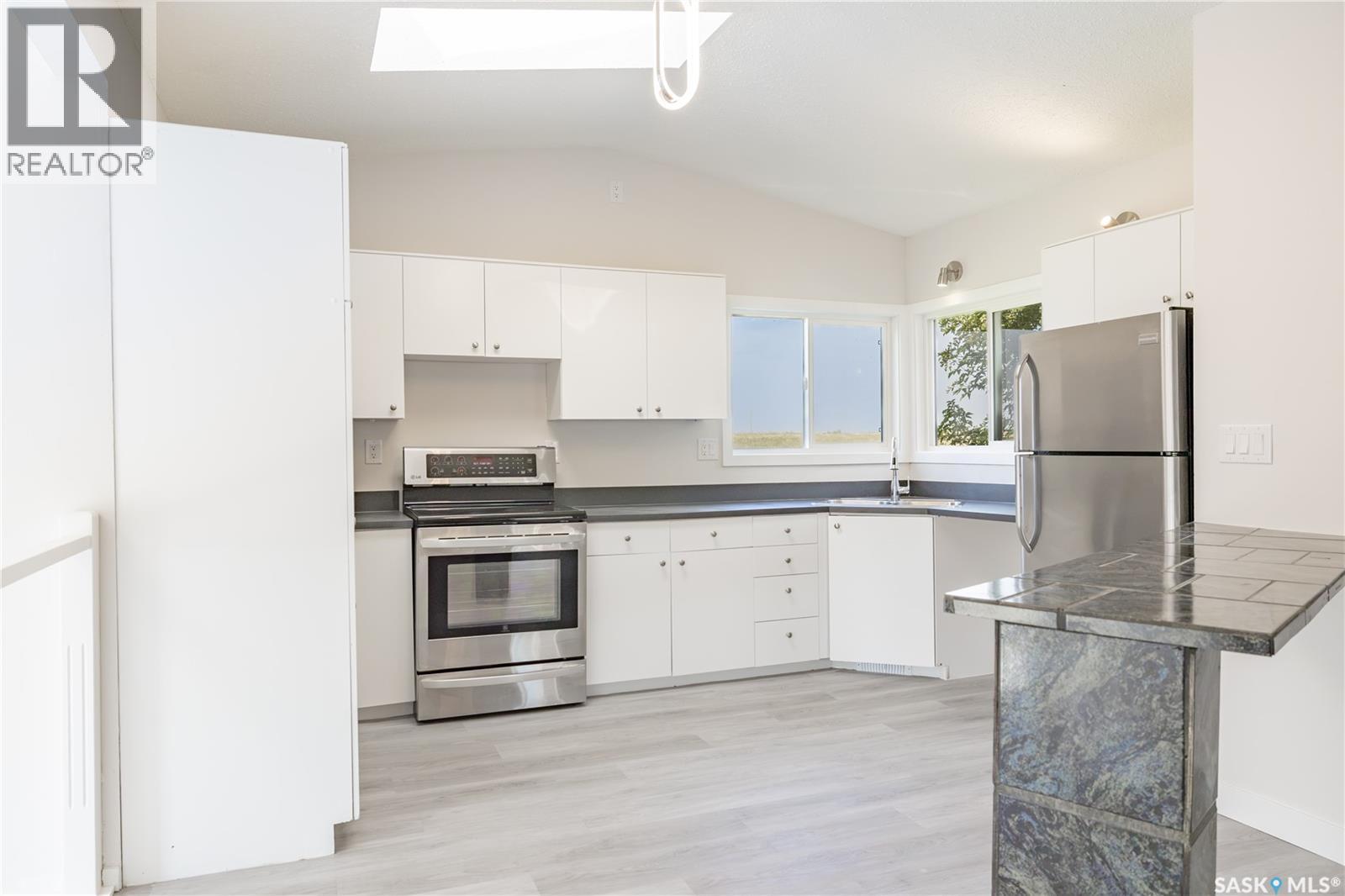 998 Cement Plant Road Property Photo 15