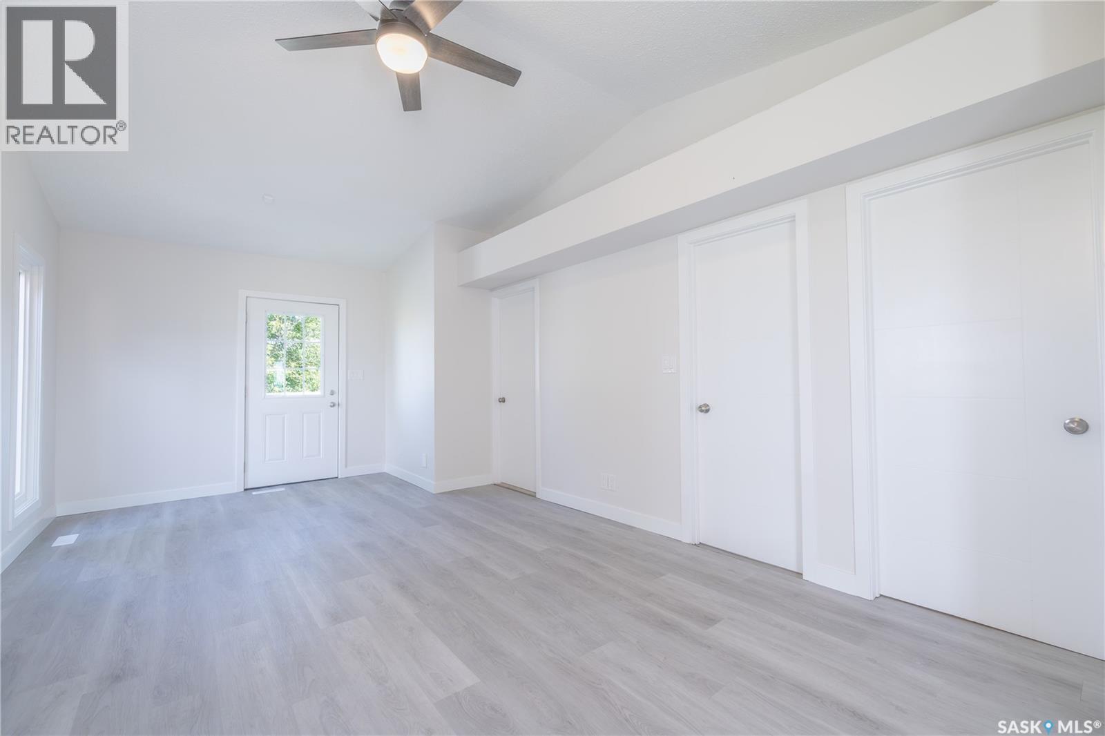 998 Cement Plant Road Property Photo 16