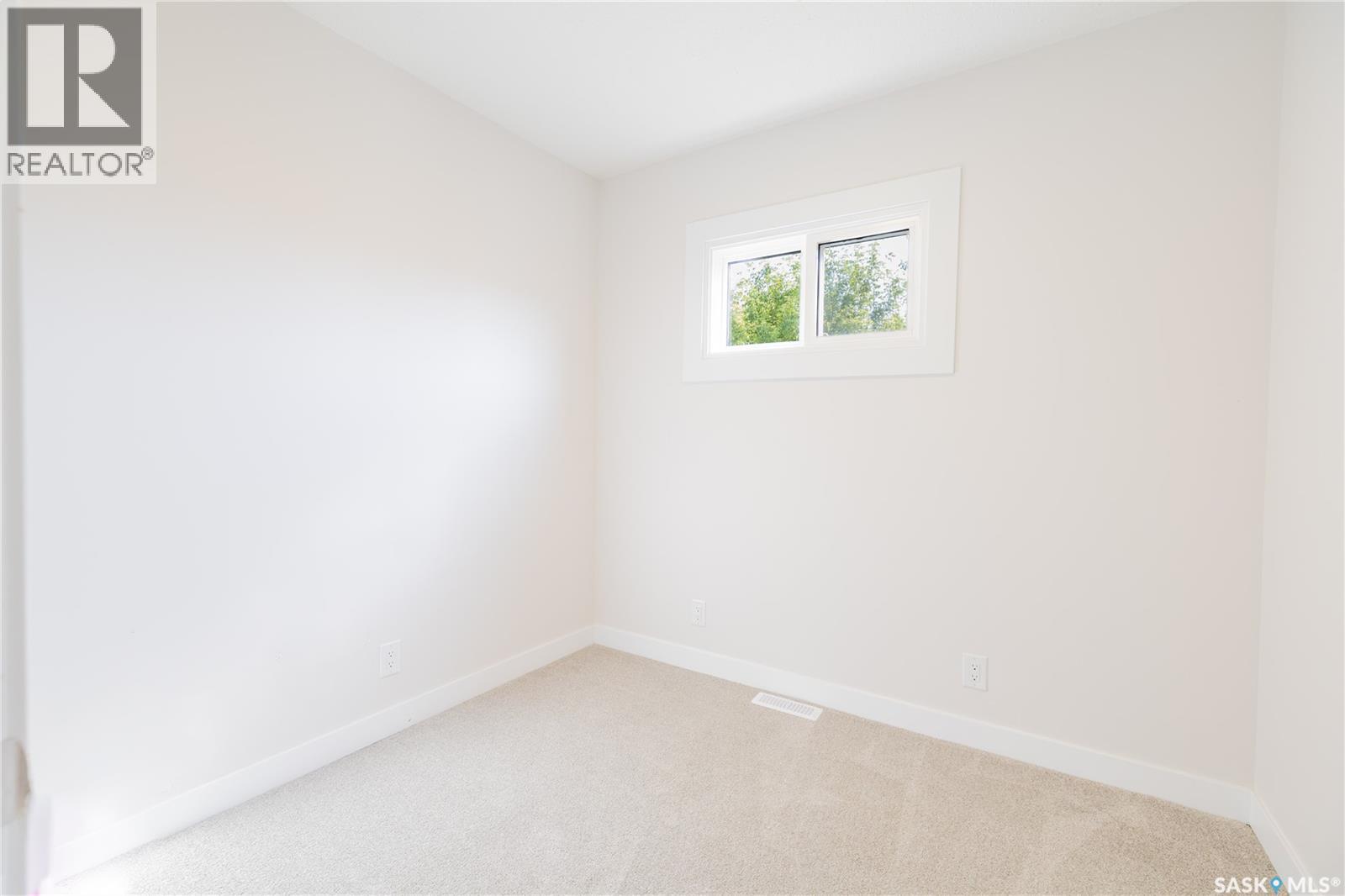 998 Cement Plant Road Property Photo 17