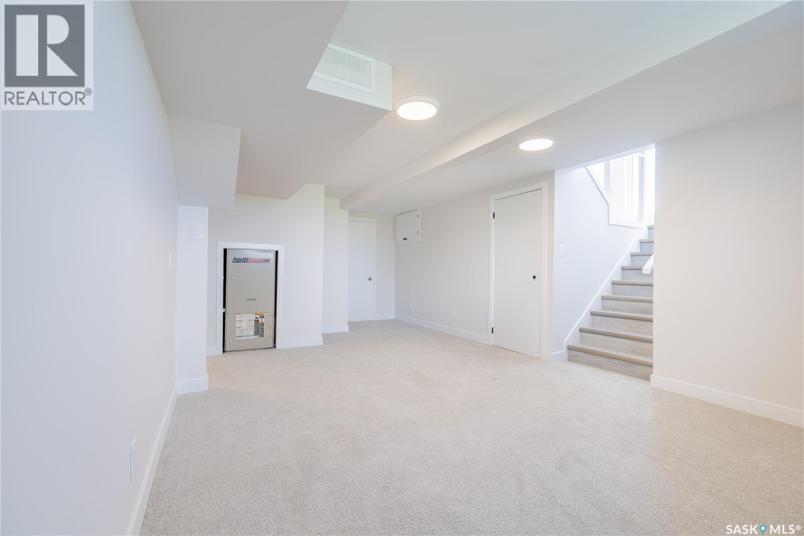 998 Cement Plant Road Property Photo 18