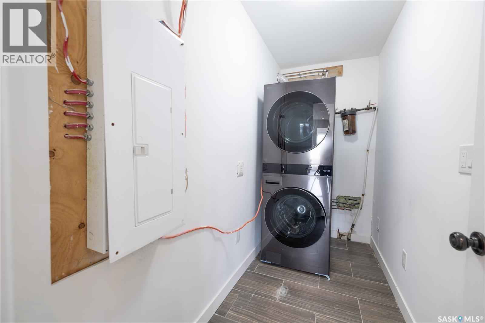 998 Cement Plant Road Property Photo 19