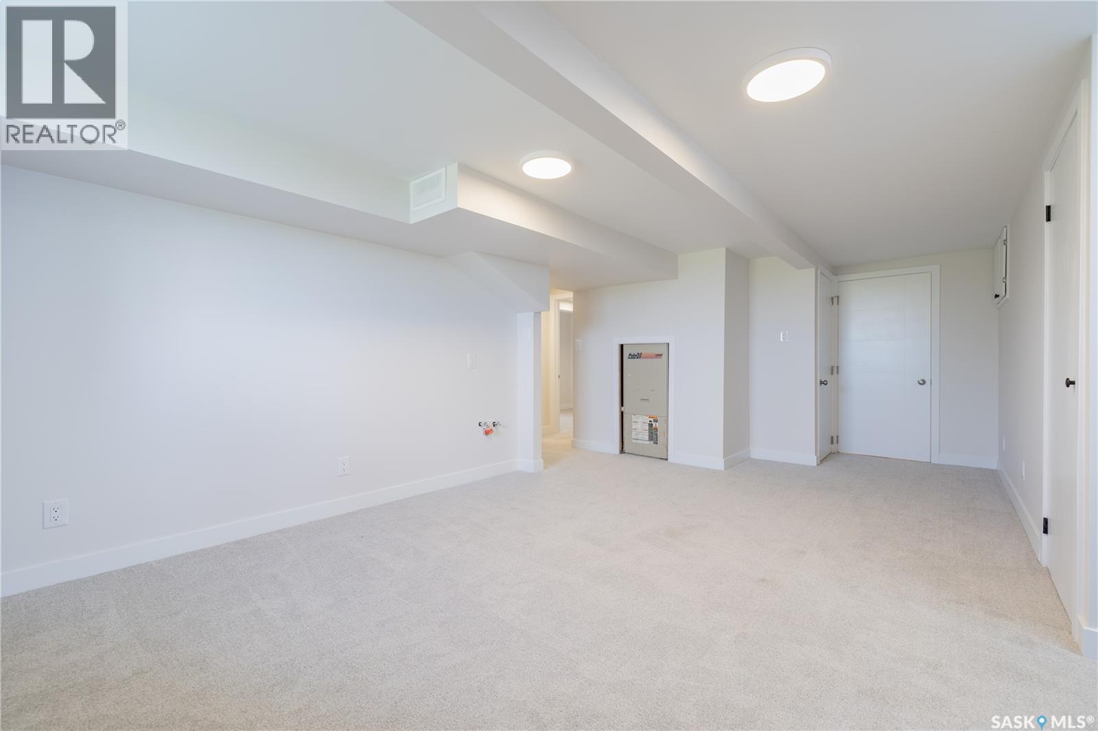 998 Cement Plant Road Property Photo 20