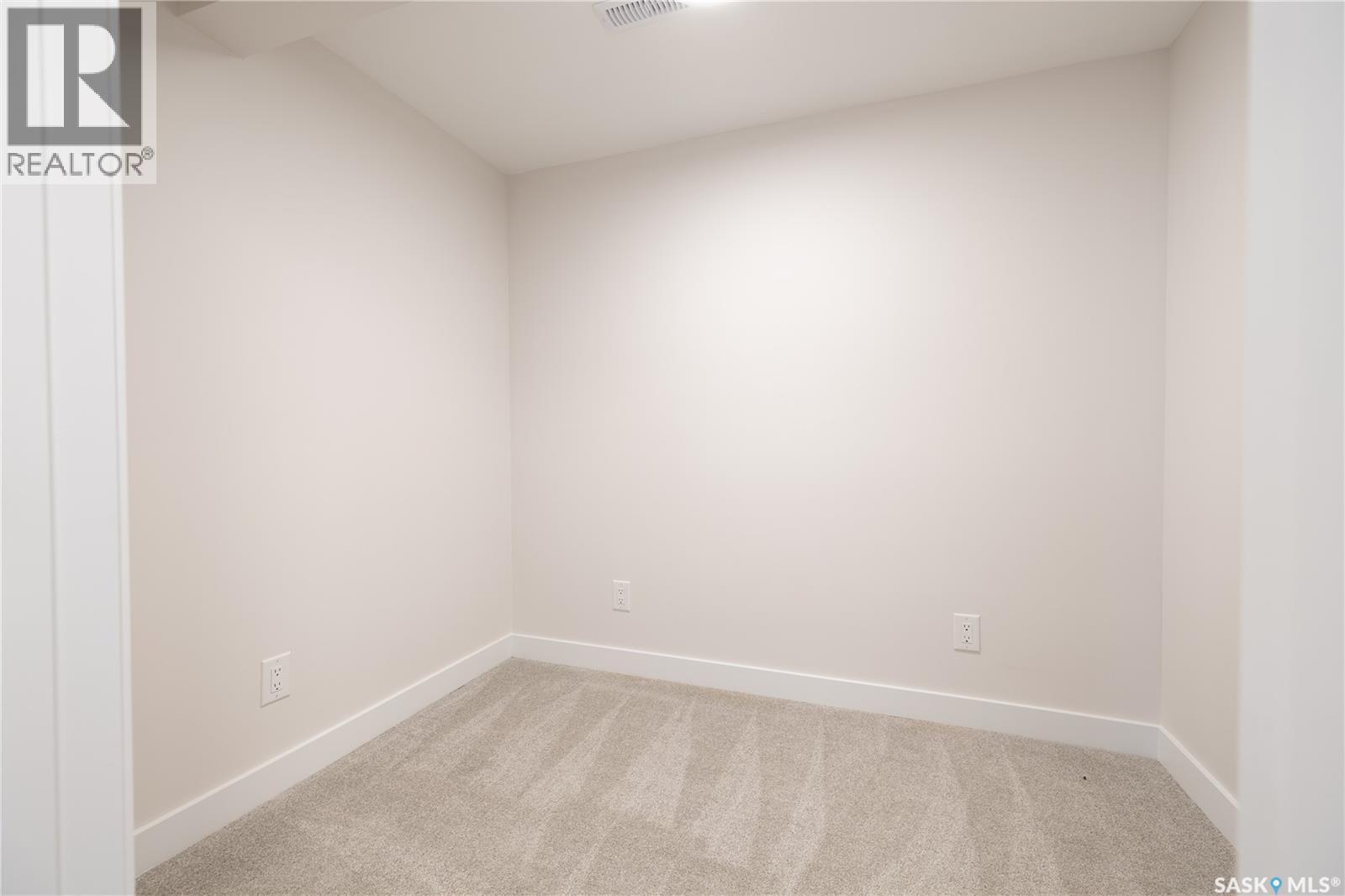 998 Cement Plant Road Property Photo 21