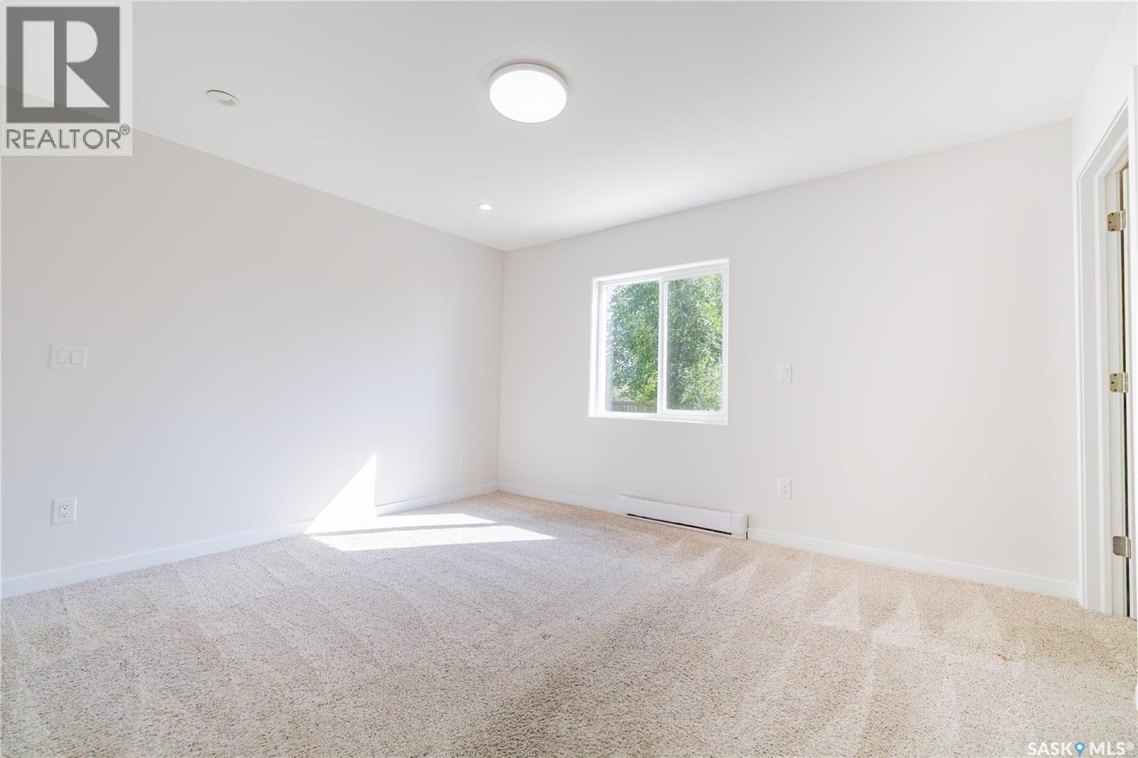 998 Cement Plant Road Property Photo 22