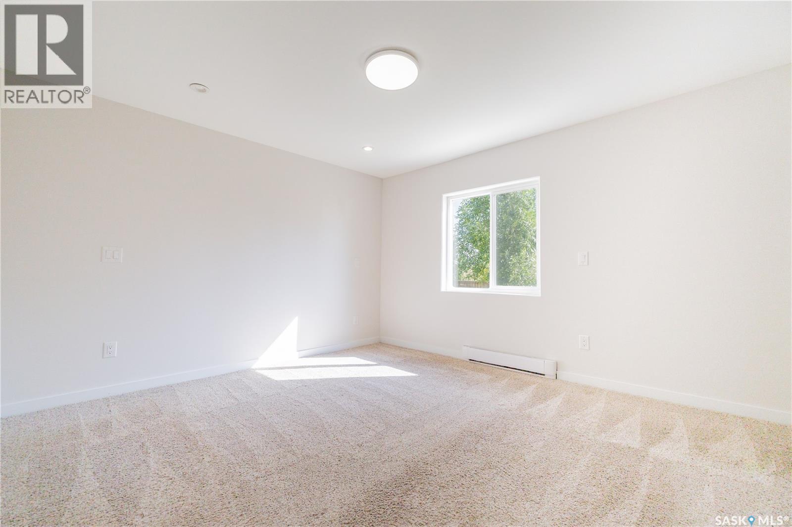 998 Cement Plant Road Property Photo 23