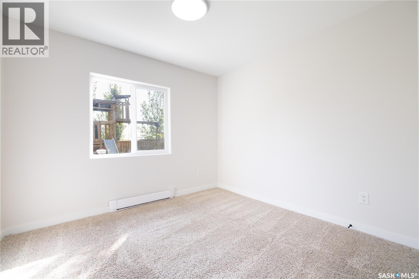 998 Cement Plant Road Property Photo 25