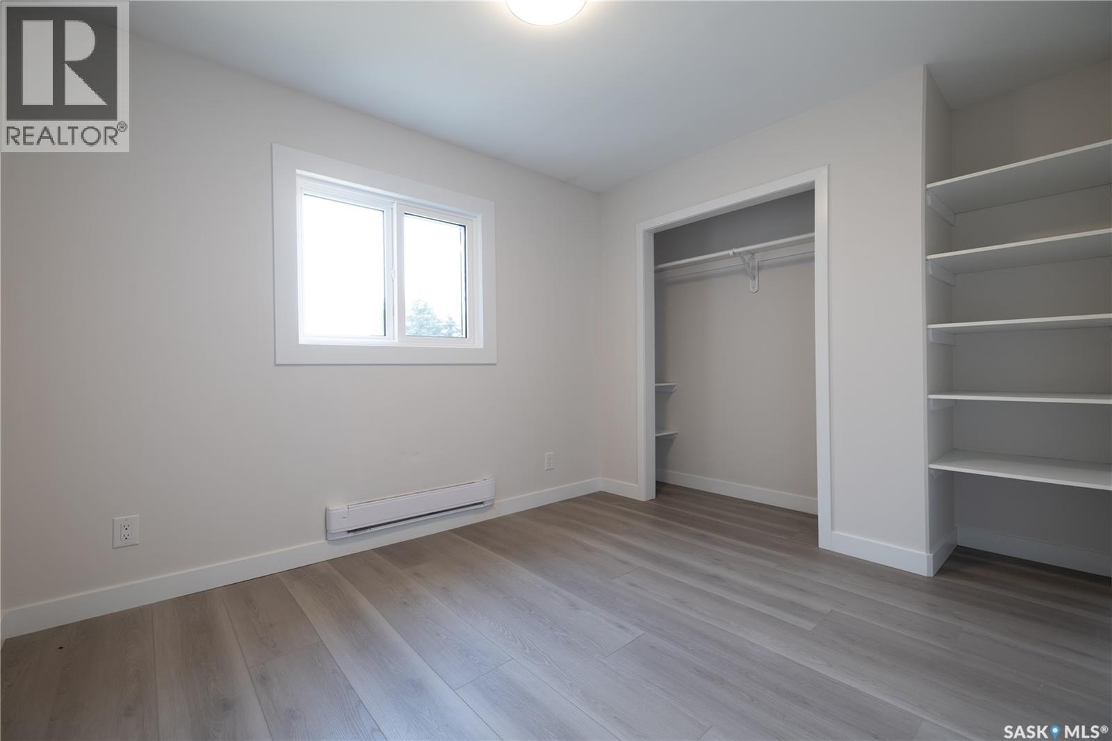 998 Cement Plant Road Property Photo 27