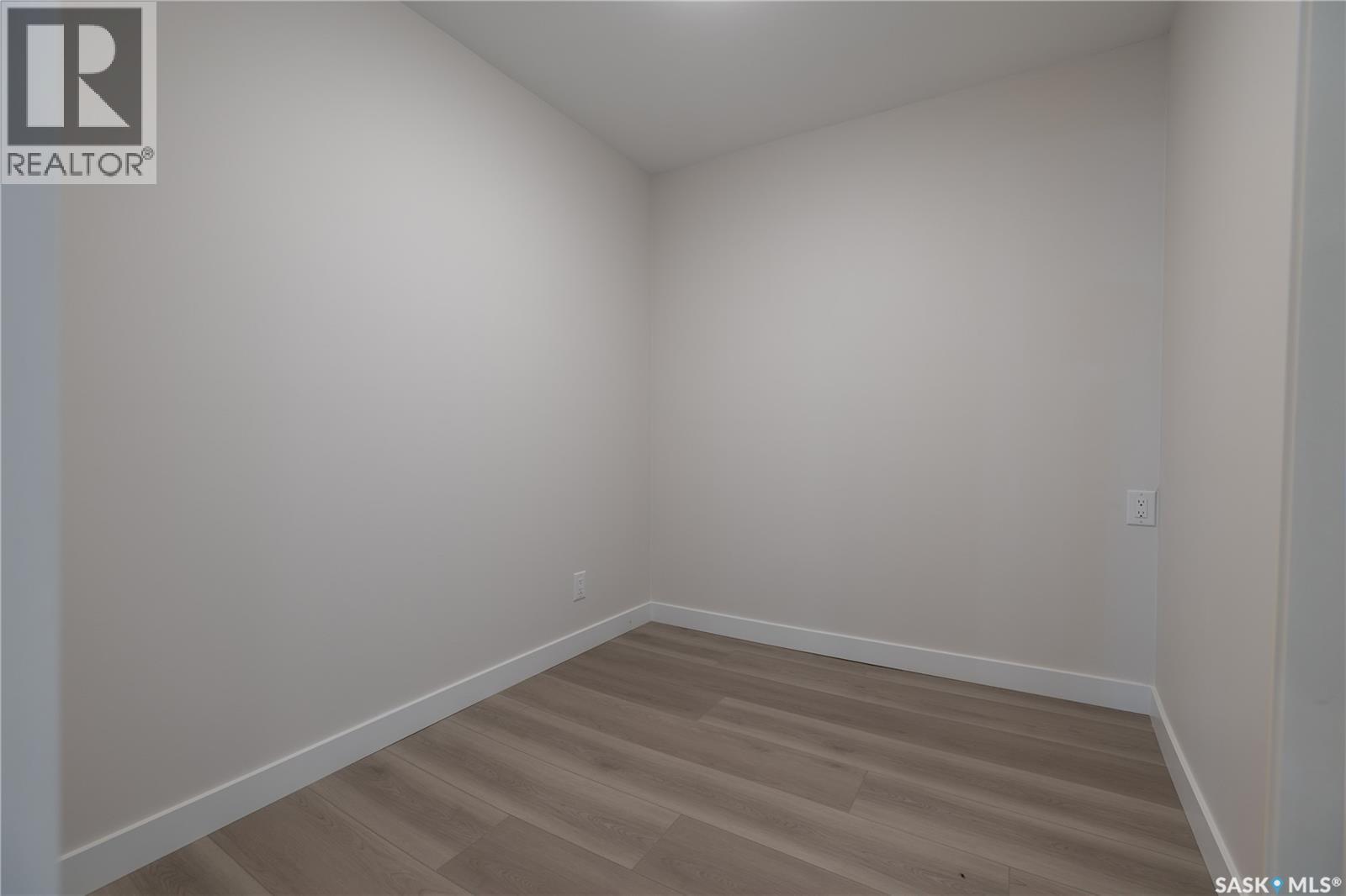998 Cement Plant Road Property Photo 28