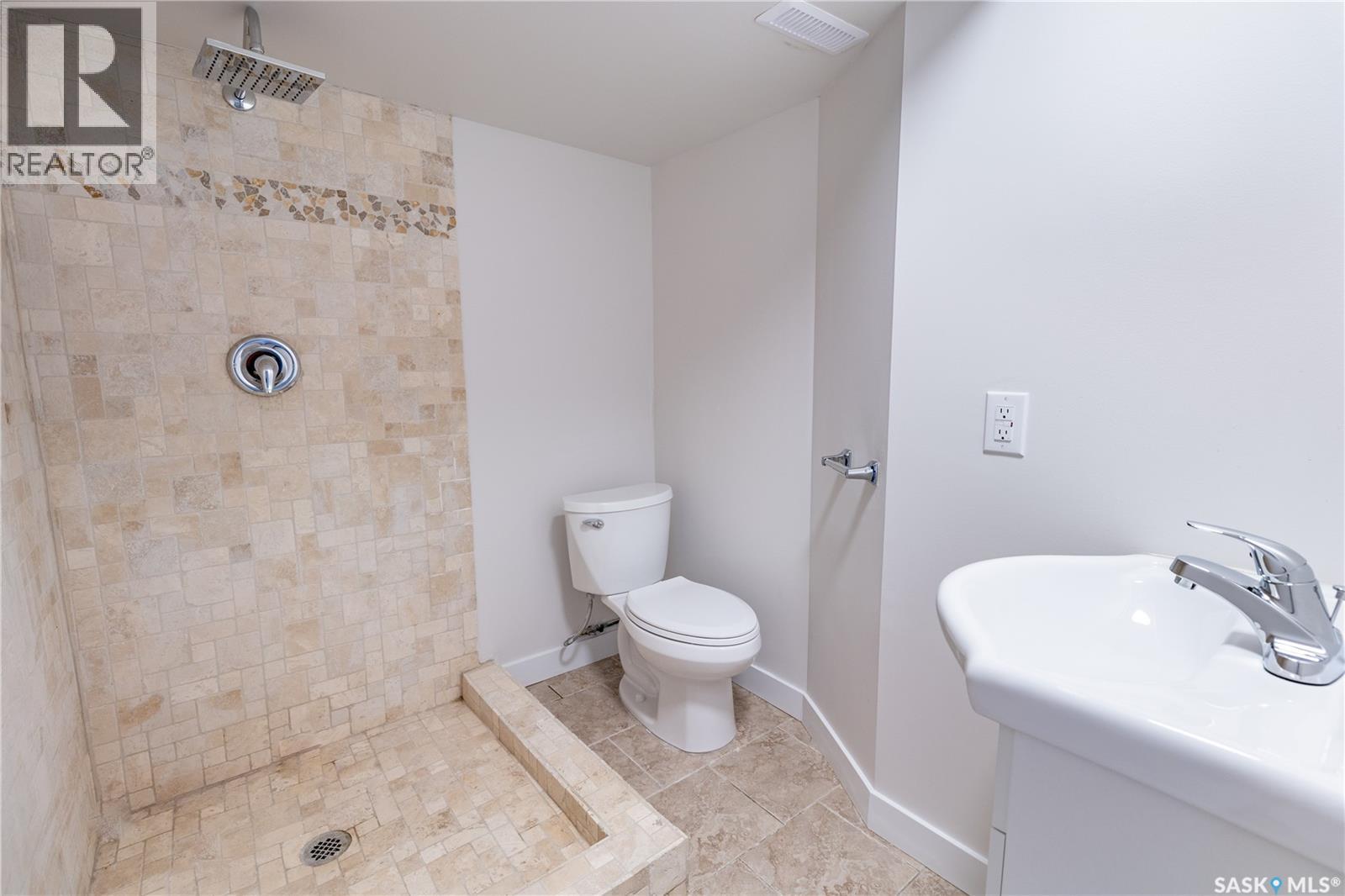 998 Cement Plant Road Property Photo 29
