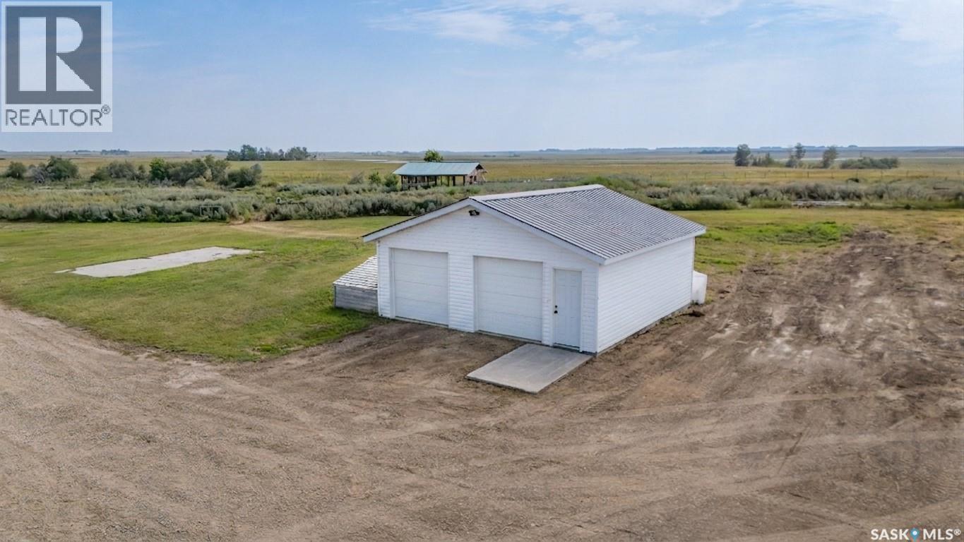 998 Cement Plant Road Property Photo 31