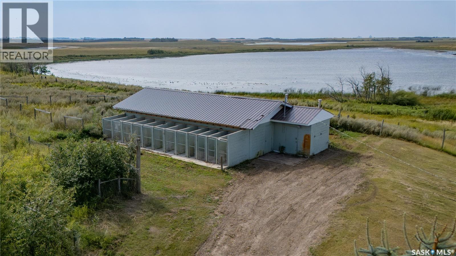 998 Cement Plant Road Property Photo 32