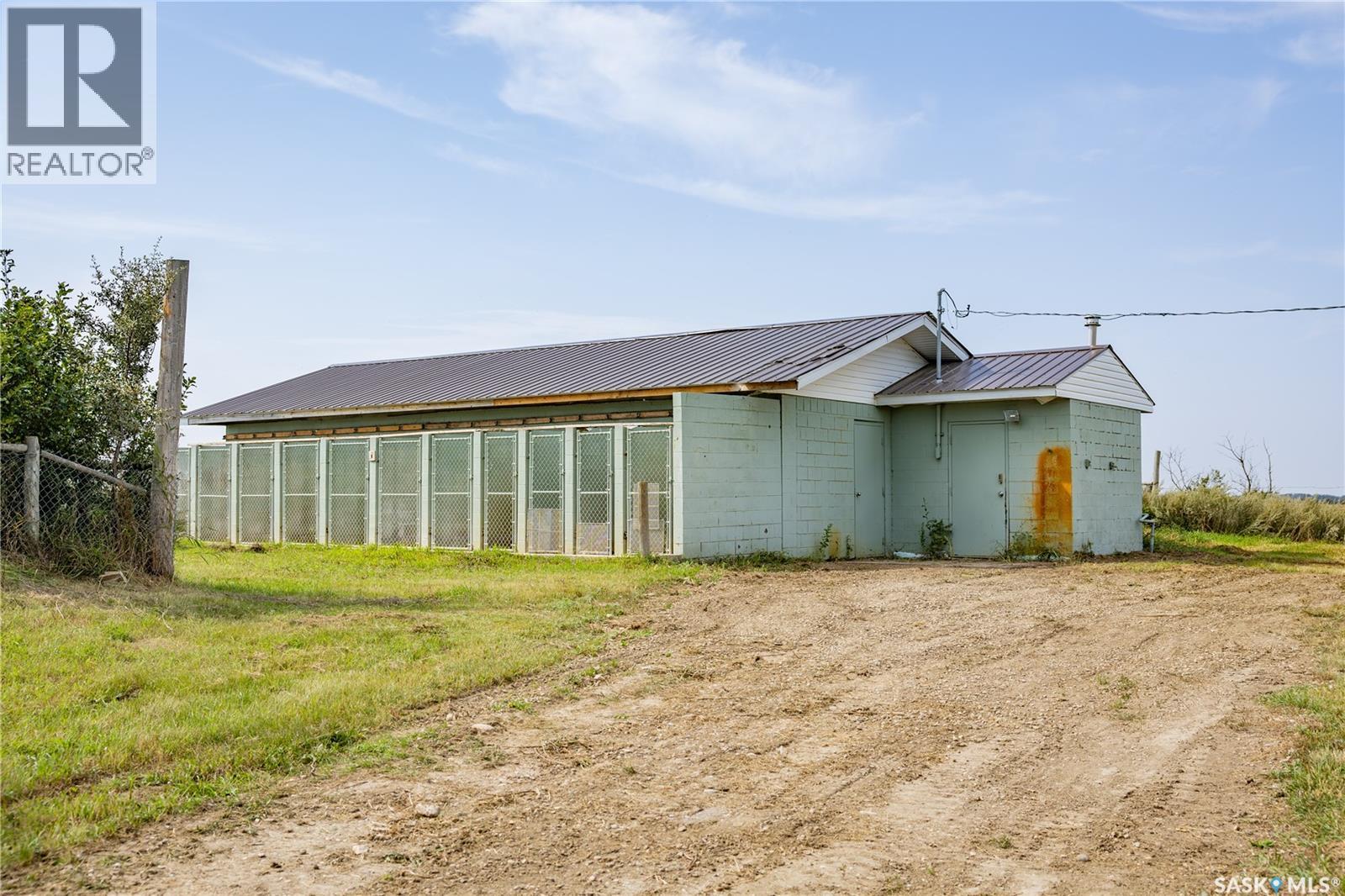 998 Cement Plant Road Property Photo 33