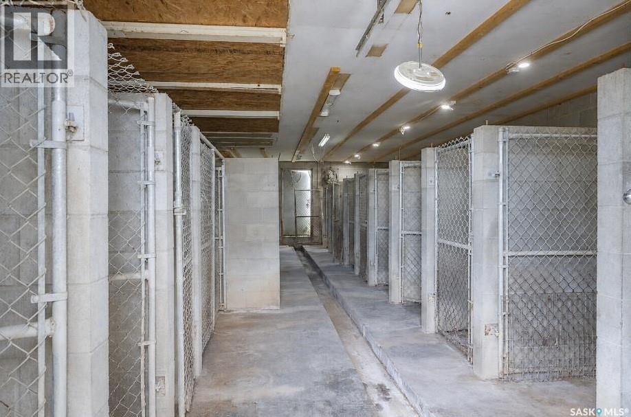 998 Cement Plant Road Property Photo 34