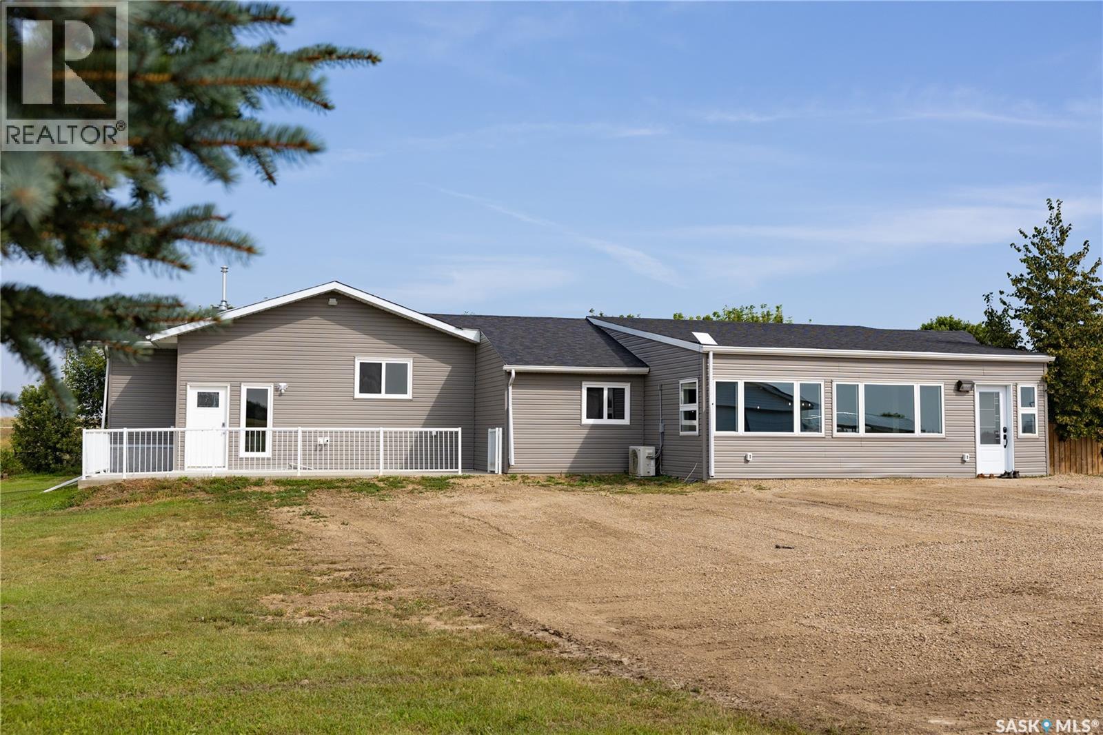 998 Cement Plant Road Property Photo 35