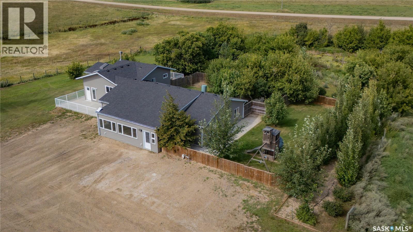 998 Cement Plant Road Property Photo 36