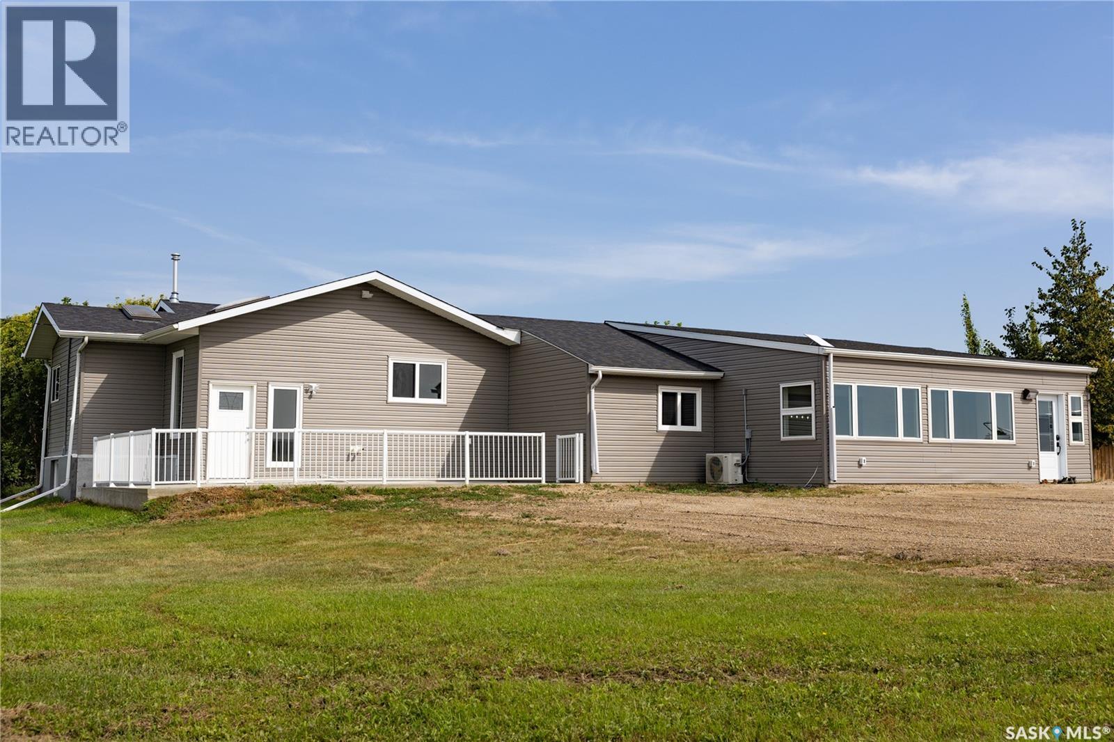 998 Cement Plant Road Property Photo 37