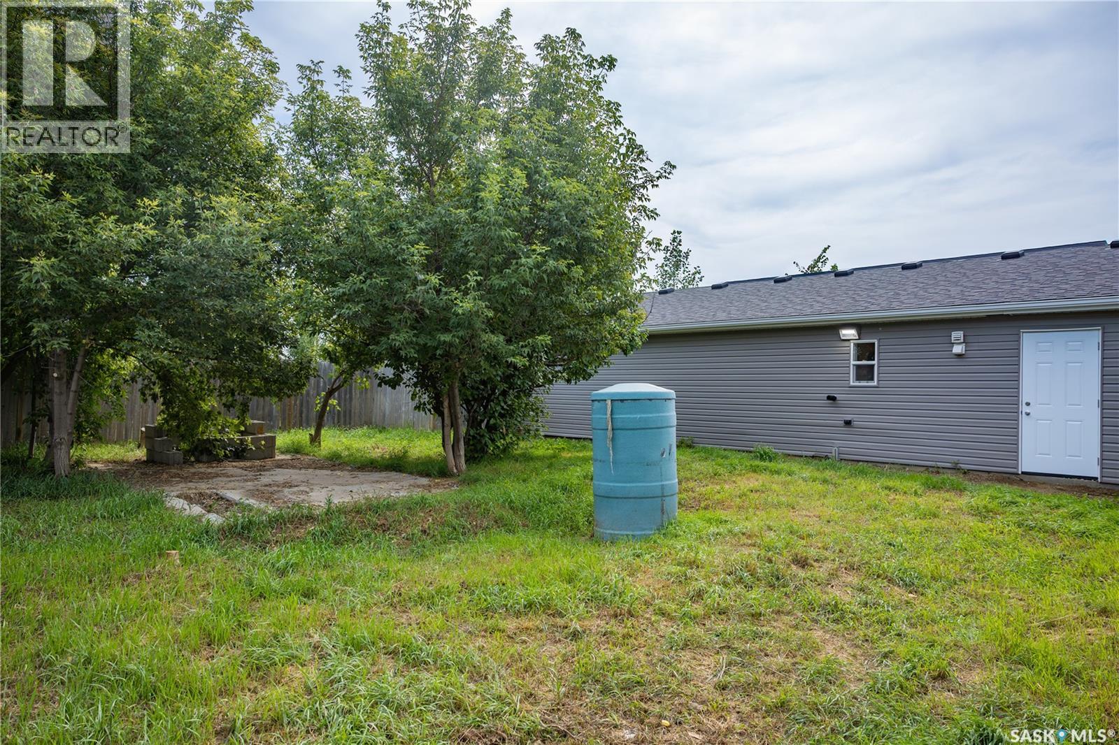 998 Cement Plant Road Property Photo 43