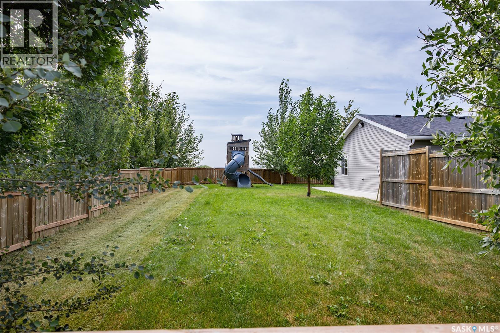 998 Cement Plant Road Property Photo 44