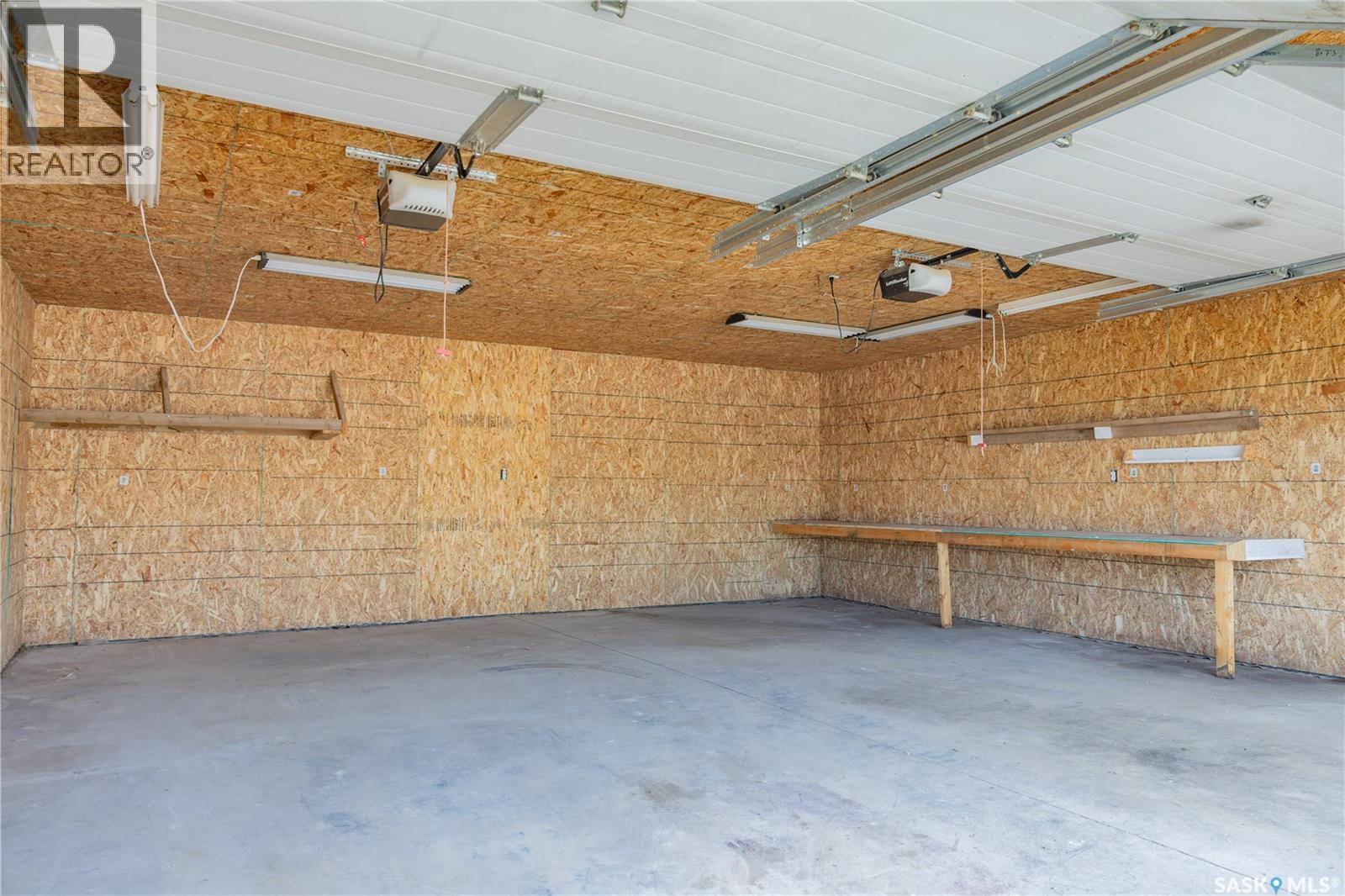 998 Cement Plant Road Property Photo 45